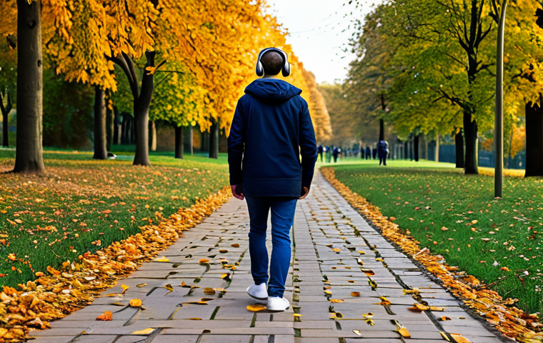 음악과 명상 - Yoga Studio with Relaxing Music**

"A clean and minimalist yoga studio, sunlight streaming through l...