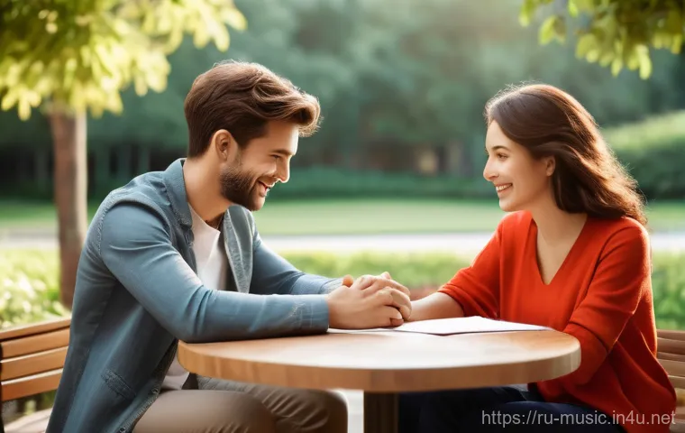 화성 진행 패턴 분석 - **Prompt: The Warrior's Resolve: Embracing Martian Energy**
    A confident and determined adult per...