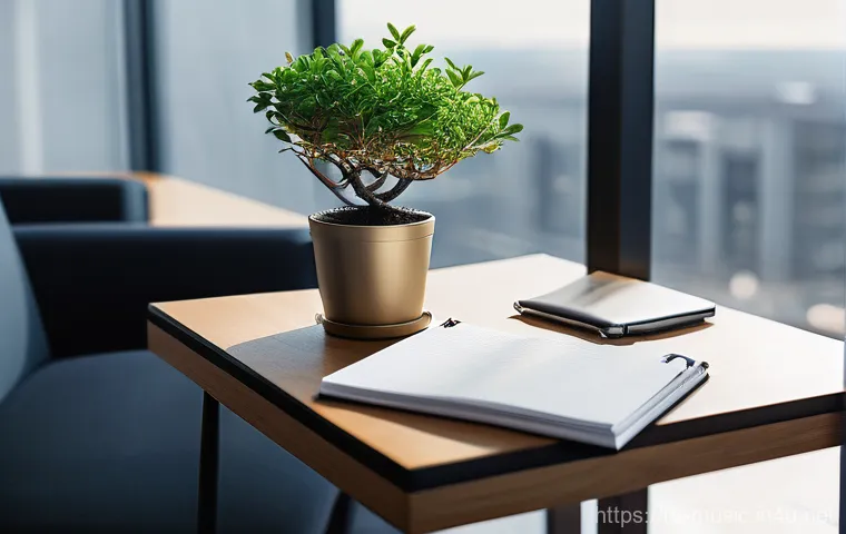 화성 진행 패턴 분석 - **Prompt: Harmony in Motion: Navigating Relationships with Martian Grace**
    Two adult individuals...